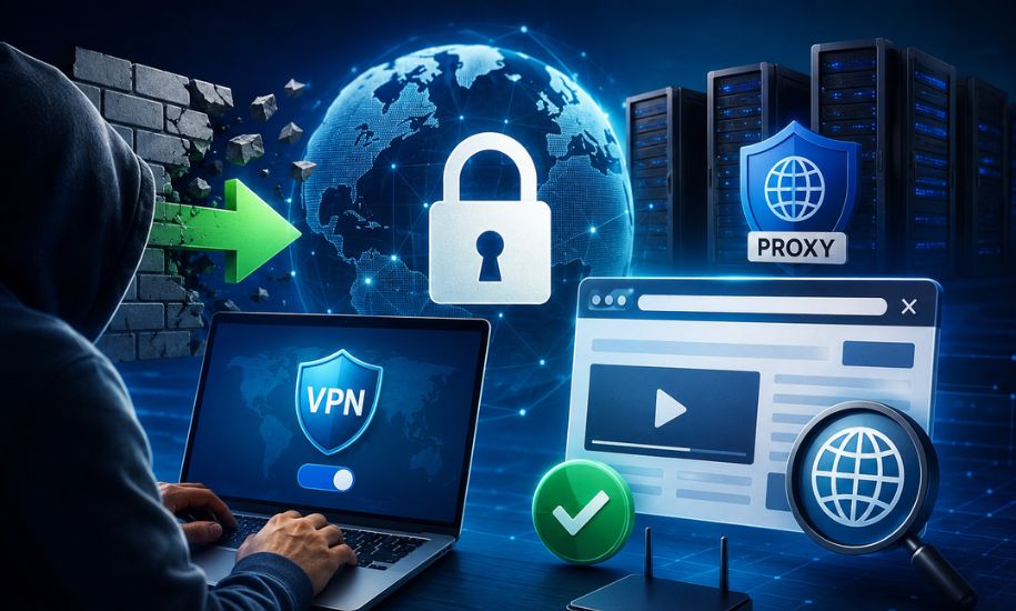 Prositesite . com