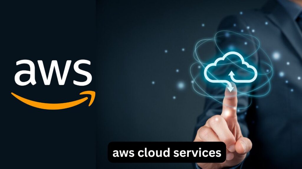 AWS Cloud Services