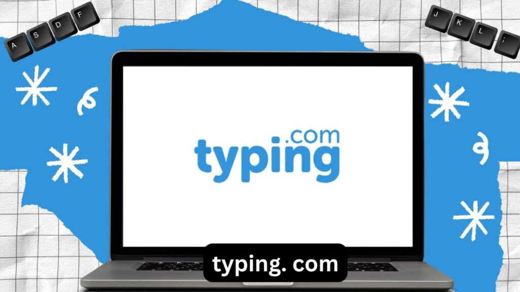 Typing.com: Games, Tests, and Student Login Guide Typing.com