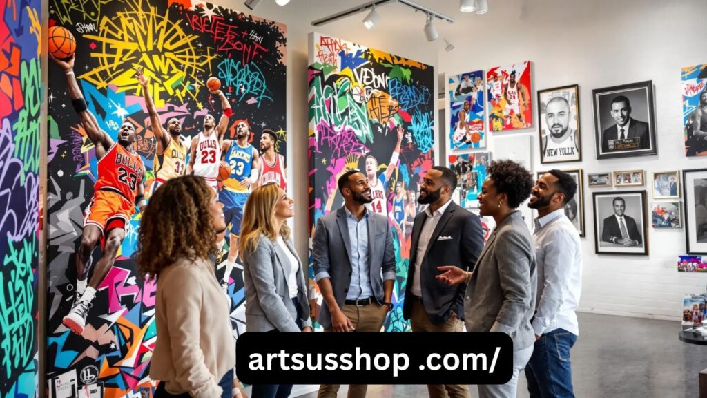 Photography Artsusshop.com: A Practical Guide for Creators Artsusshop.com