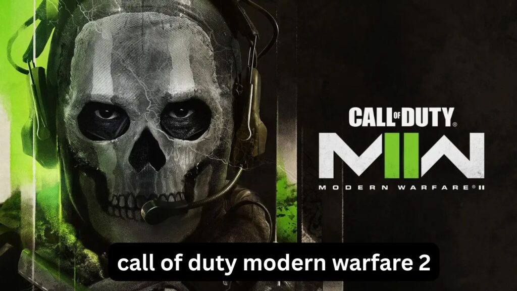 Call of Duty Modern Warfare 2: Which Version Is Right? call of duty modern warfare 2