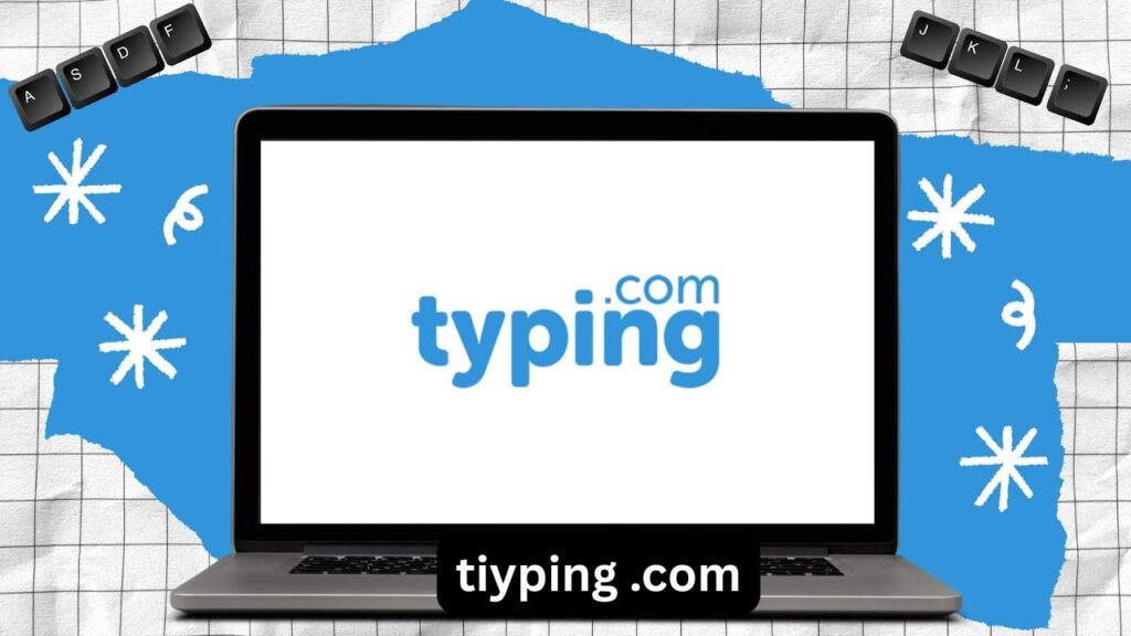 Tiyping.com
